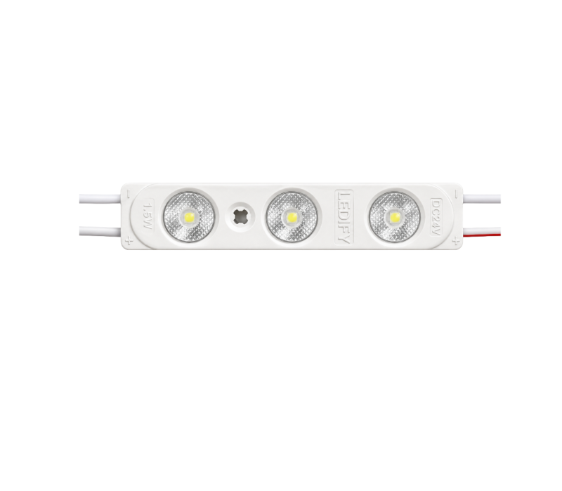 SIGMA SERIES -F24